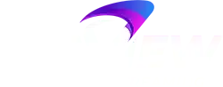 iptv south africa